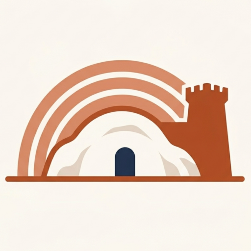 Quo Wadis logo