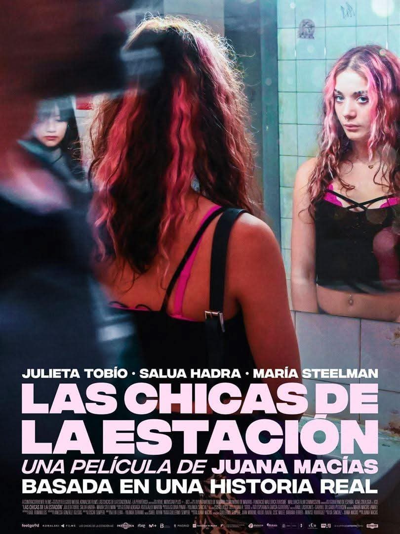 Cine, film, cine